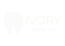 ivorylab.es
